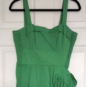 Trashy Diva Trixie Sarong Size 14